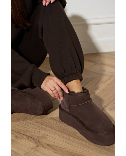 0705 спортивний костюм на флісі кофта на блискавці з капюшоном зі штанами на резинці