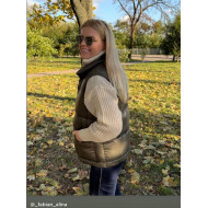 Товар на покупцях