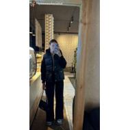 Товар на покупцях