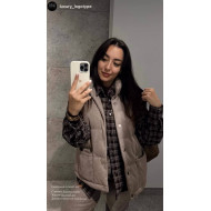 Товар на покупцях