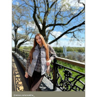 Товар на покупцях