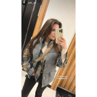 Товар на покупцях