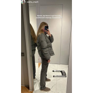 Товар на покупцях