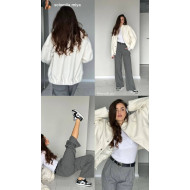 Товар на покупцях