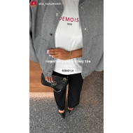 Товар на покупцях