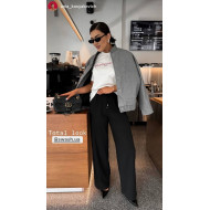 Товар на покупцях