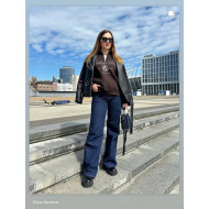 Товар на покупцях