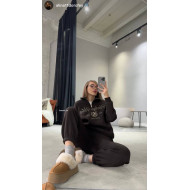 Товар на покупцях