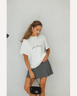 65 Спідниця-шорти