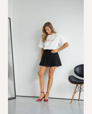 65 Спідниця-шорти