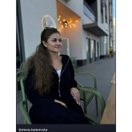 Товар на покупцях