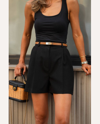 75 Майка базова