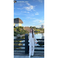 Товар на покупцях