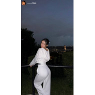 Товар на покупцях