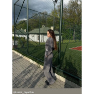 Товар на покупцях