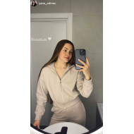 Товар на покупцях