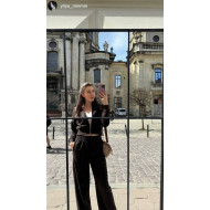 Товар на покупцях