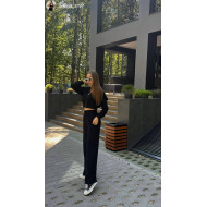 Товар на покупцях