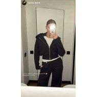 Товар на покупцях