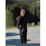 Товар на покупцях