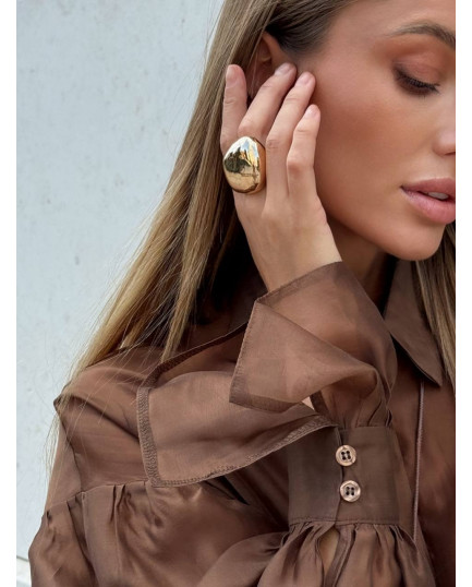 90 Сорочка тенсел