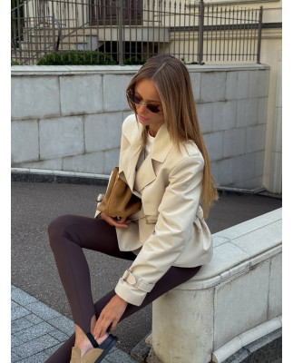 97 Лосини утеплені 97 Лосини утеплені