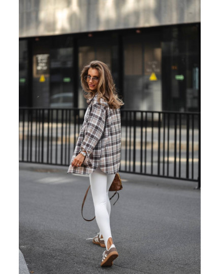 92 Еластичні лосини