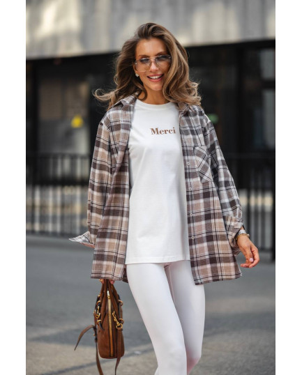 92 Еластичні лосини