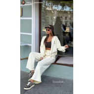 Товар на покупцях