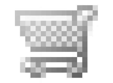 CMS для інтернет-магазинів ocStore v3.x