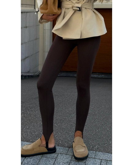 92 Еластичні лосини