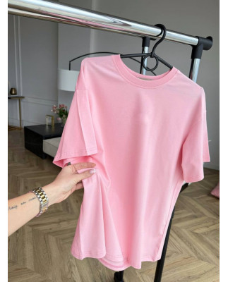 29 футболка рожева 29 футболка рожева