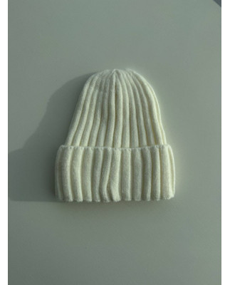 99 Шапка зимня