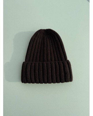 99 Шапка зимня