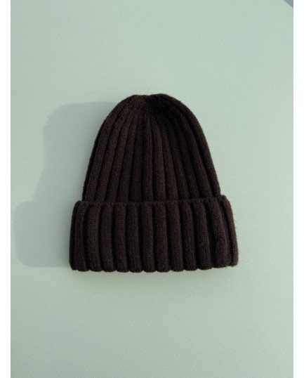 99 Шапка зимня