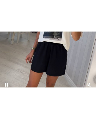 Шорти шовкові Sale