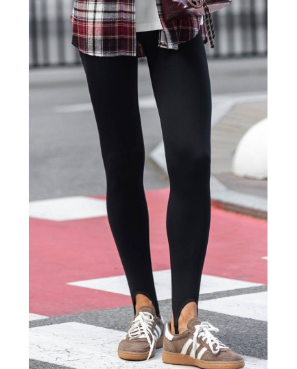 92 Еластичні лосини