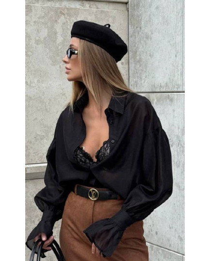 90 Сорочка Тенсел