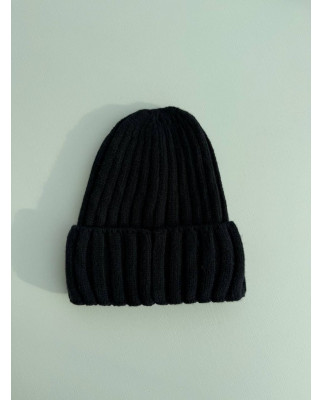 99 Шапка зимня