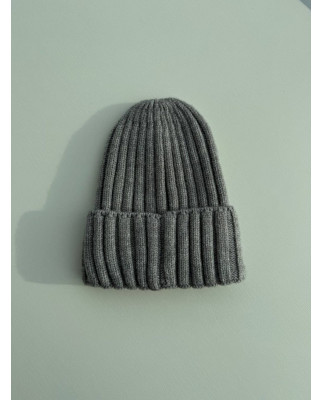 99 Шапка зимня