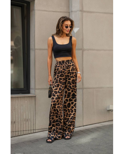 Штани шовкові Sale