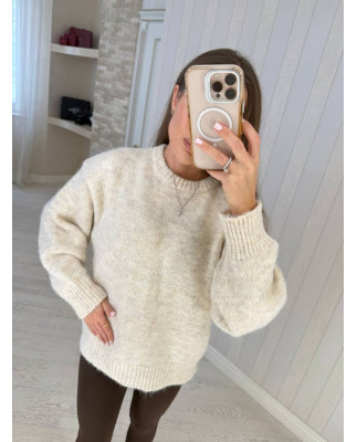 101 Светр в’язаний 101 Светр в’язаний