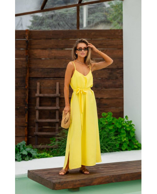 41 плаття міді на брителях