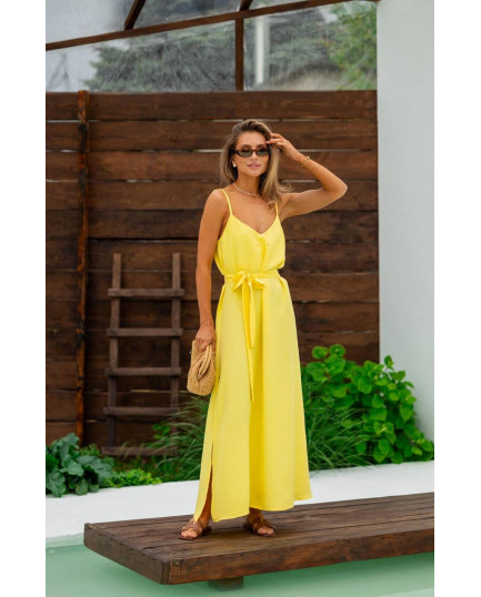 41 плаття міді на брителях