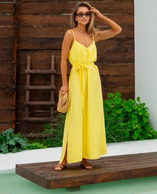 41 плаття міді на брителях