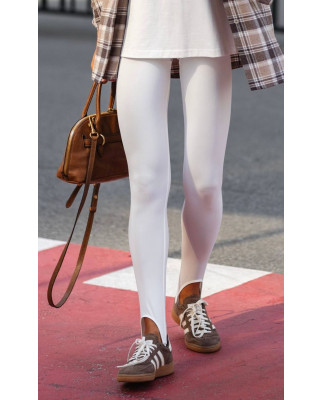 92 Еластичні лосини