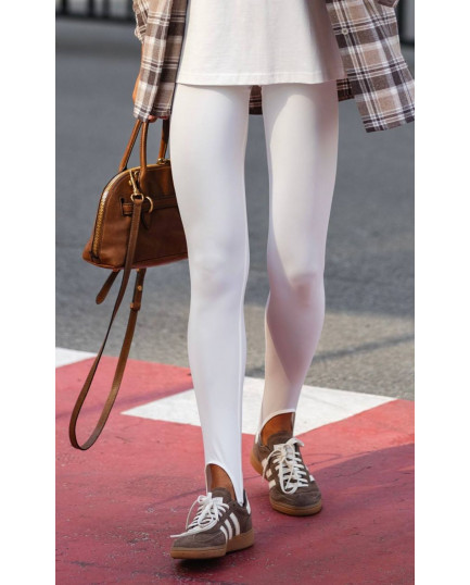 92 Еластичні лосини