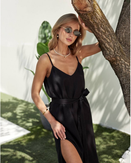 41 плаття міді на брителях