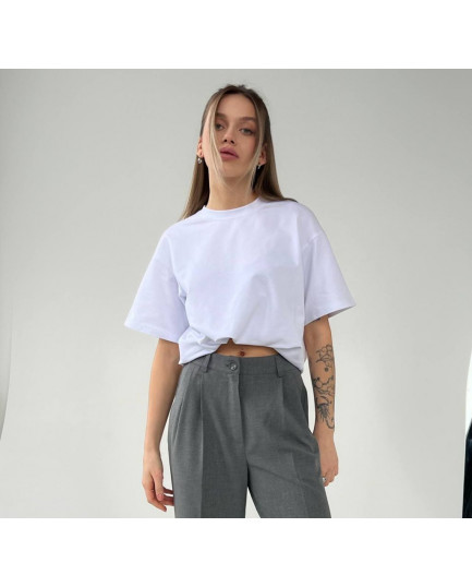 29 Футболка База