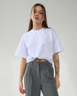 29 Футболка базова